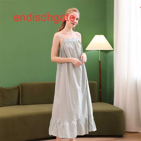 

factoryg6jwopen 2020 new underwear women's alluring back rayon nightdress home clothes, Black;white