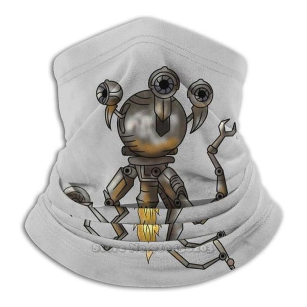 

scarves codsworth bandana scarf mask scarfs neck warmer headwear 4, Blue;gray