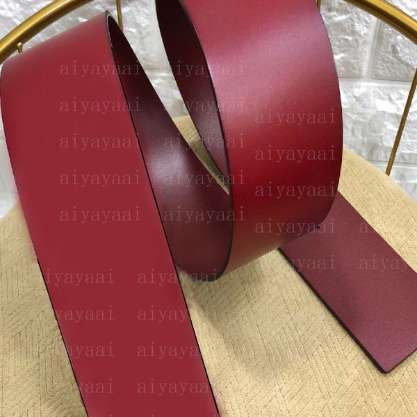

woman belt luxury fashion leather belt jeans decoration buckle female elastic dress diamond fashionable belt like 7cm width, Black;brown