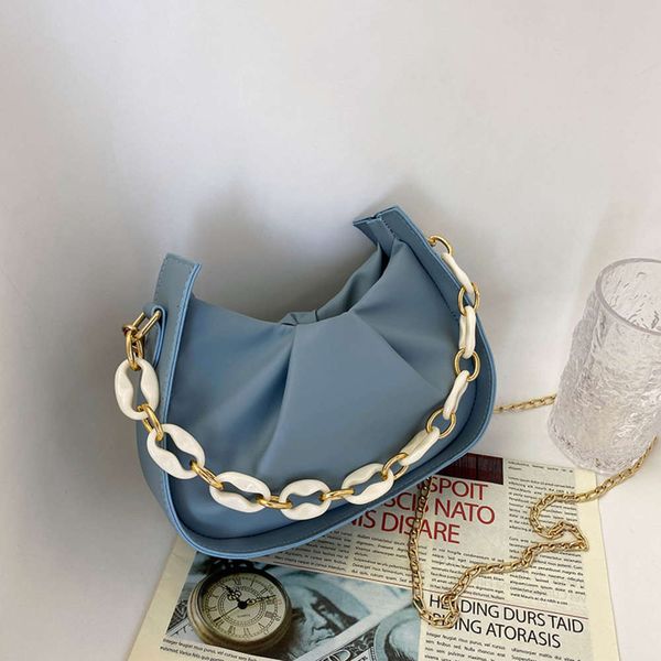 

threepeas women chain shoulder msenger cross body bags for 2021 luxury digner