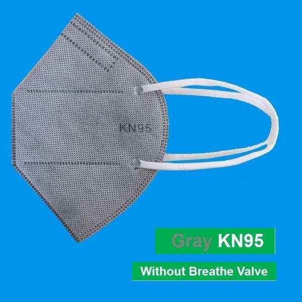 

colors valve breathing 6 disposable without respirator use dhl ups fedex fast ship arrival face pm2.5 protective mask