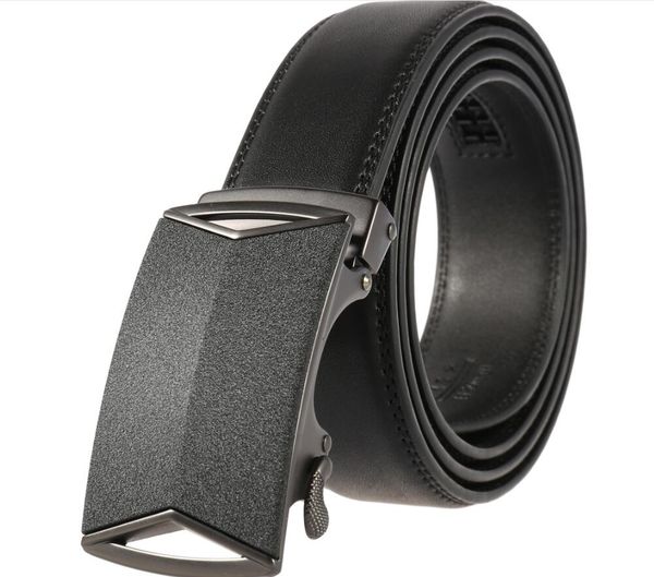

p63 men's women's fashion belts designer belts genuine leather belts, Black;brown