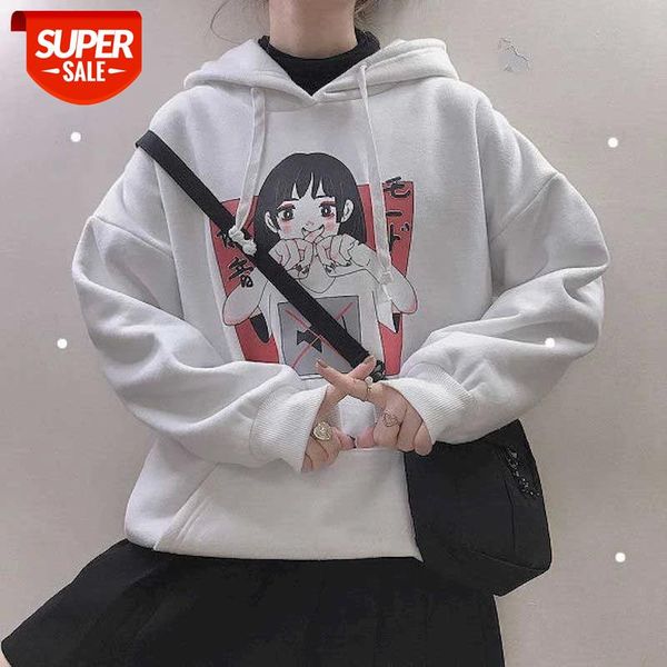 

women casual girls' fashion streetwear trendy casual leisure new streetwear homewear outfit activewear club party #jo9d, Black