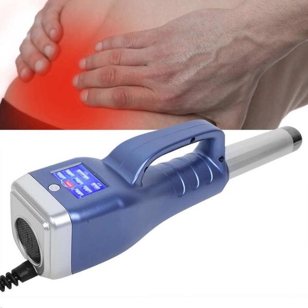 

electric massagers 1set relaxation devices negative ion thermal moxibustion instrument multi functional detoxifying physiotherapy device mas