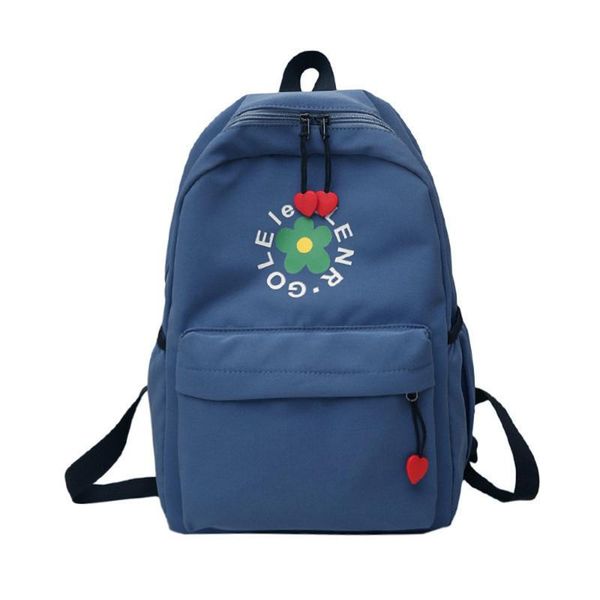 

outdoor bags backpacks school girls schoolbags for primary high book bag printing backpack