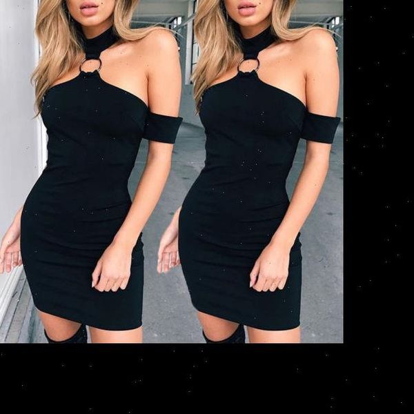 

womens bandage half evening party girls short sleeve long sleeve clothing womens coat drop shipping, Black;gray