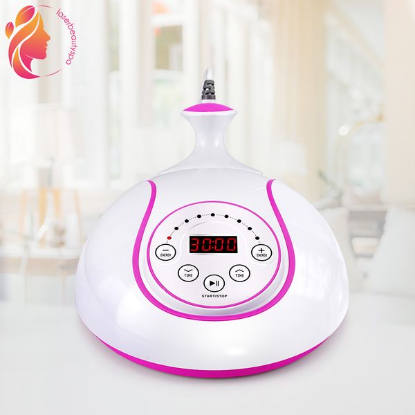 

ultrasonic cavitation 2.5 slimming beauty machine massage body shape weight loss