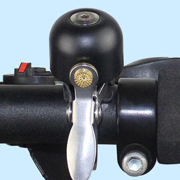 

bike horns k1ac favorable horn 110 db cycling vintage bicycle retro clown for kids boys adults mountain road