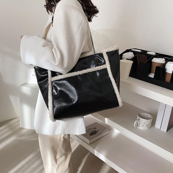 

goin cross body pu leather crossbody bags female simple totes simpleÂ solid color summer lady shoulder handbags for women 2021 trend