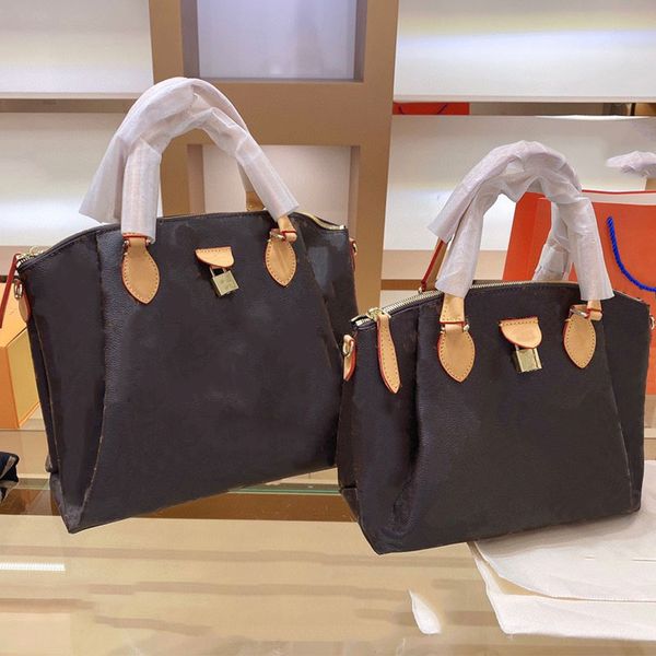 

designers bag luxurys fashion totes shoulder bags handbags rivoli bb womens purse leather handbag crossbody