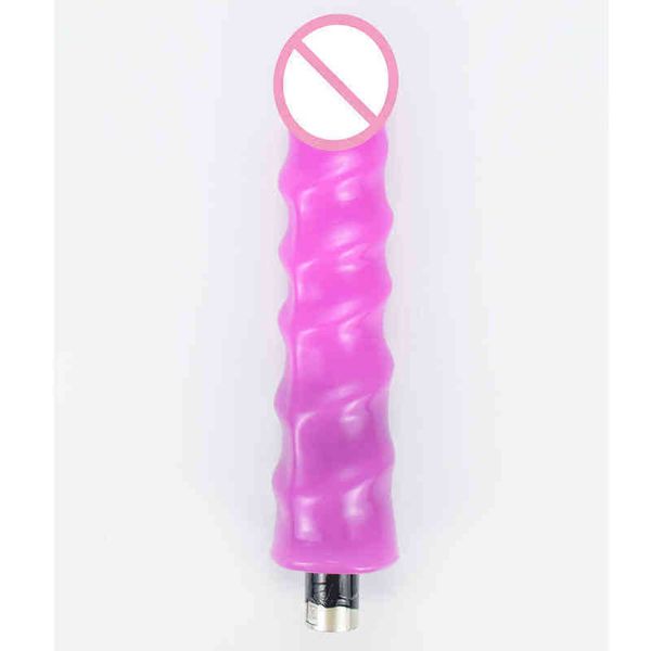 Nxy Masturbation Machine Yotefun - Dildos com acessórios de sexo, Penis feminino Products, 1203