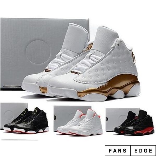 

kids 13s basketball shoes one penny hardaway children tennis foam eggplant basketball sport shoes outdoor athletic sneakers shoes