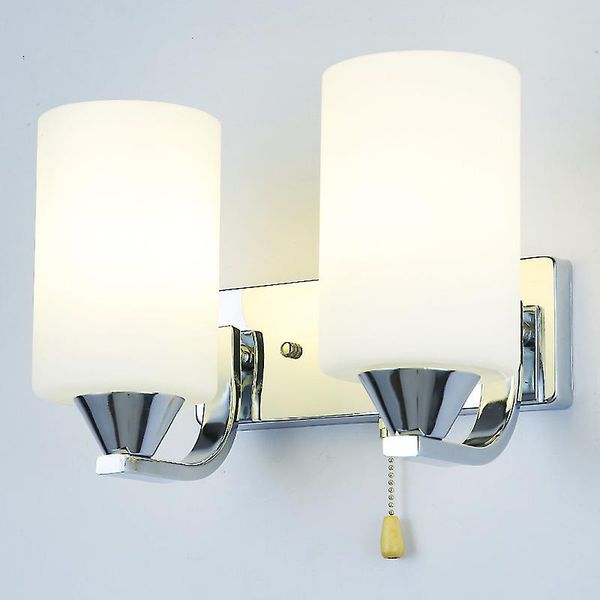 

bedroom bedside wall lamp simple wall lamp l l bedside bedroom study