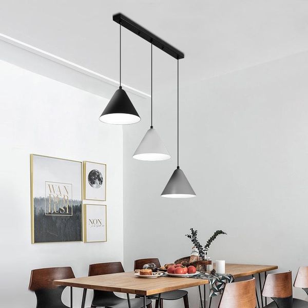 

pendant lamps modern led glass ball light deco maison lights kitchen dining bar living room bedroom