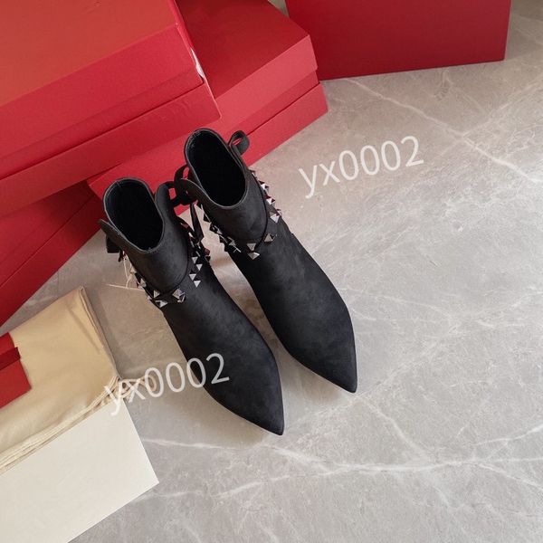 

designers casual shoes oblique technology canvas trainers mens womens luxury pairs outdoor platform sneaker size35-41, Black