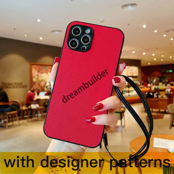 

v 2020 new style fashion iphone 12 pro max 11 pro max case 7 8 plus x xr xs max pu leather phone case ing