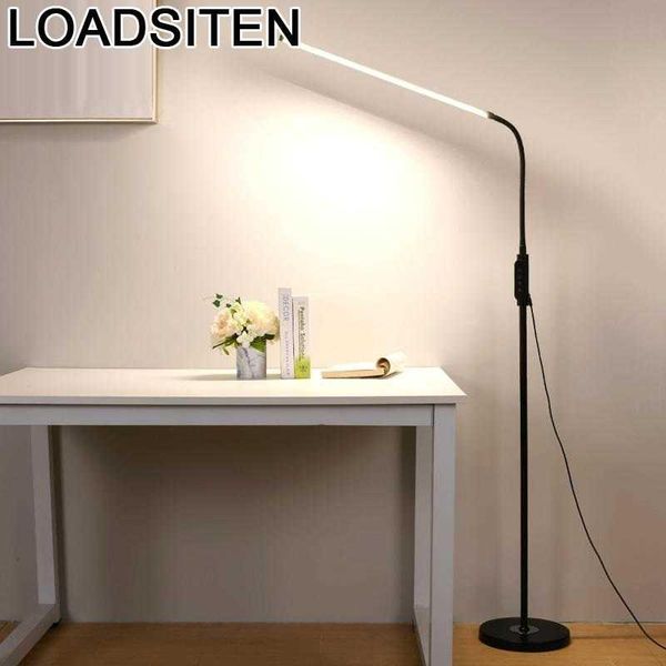 

floor lamps tripot piantana lampada standing lampade da terra lampadaire salon staande lamp for living room lampara de pie light