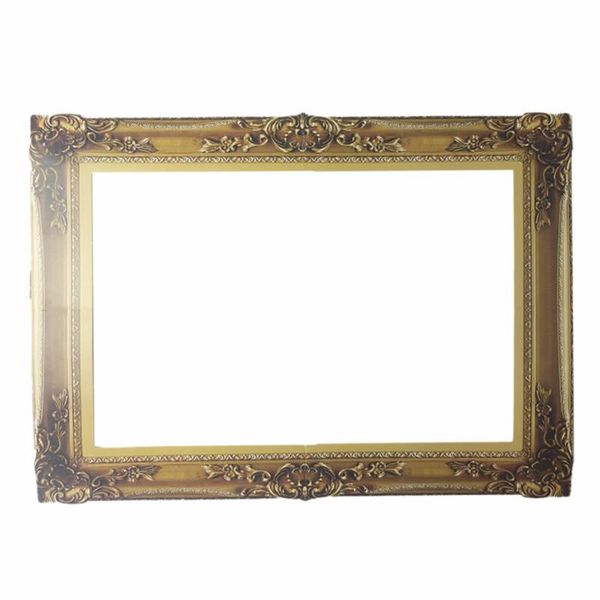 

frames and mouldings useful paper po frame booth props for wedding birthday family reunion party pobooth event nice decoration supplies