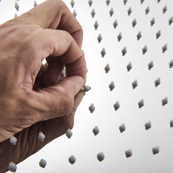 

bathroom shower heads 20 inch large head rainfall water square type accessories rotation stainless steel material ceiling mount fb