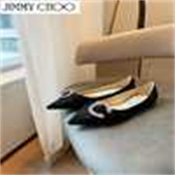 

flats designer dress luxury espadrilles brand women loafers sneakers wedges skate shoes dance ballerina hkhj, Black