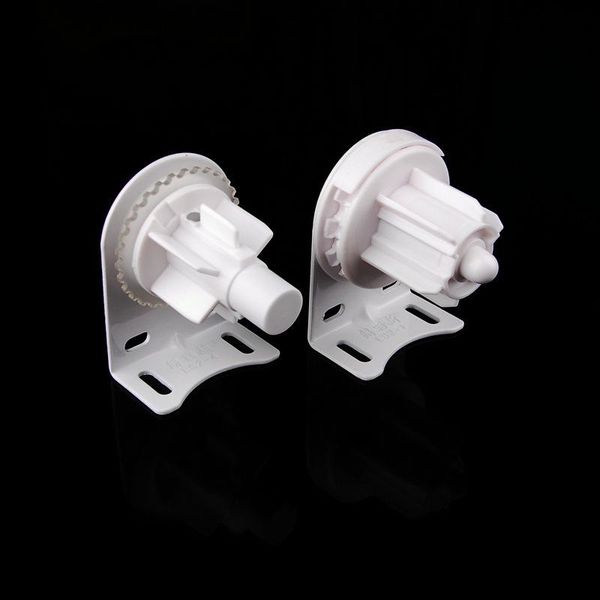 

blinds rolling shutter accessories pulling beads heads curtain s1-28/38