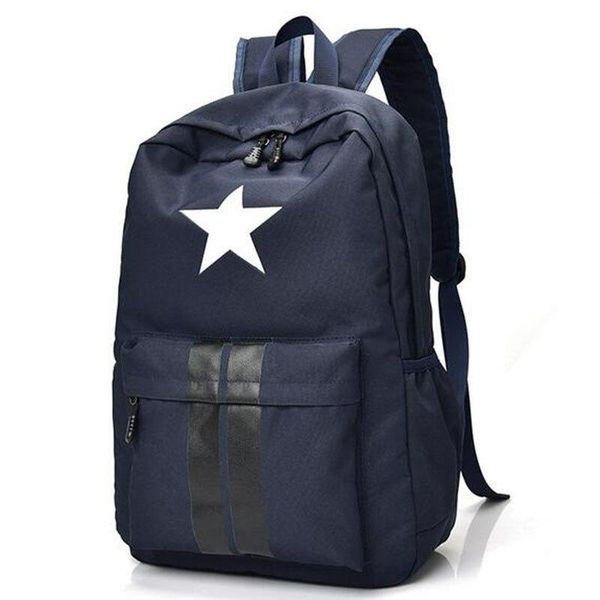 

backpack men fashion canvas 2021 school bags for teenagers girls vintage lapstudent women