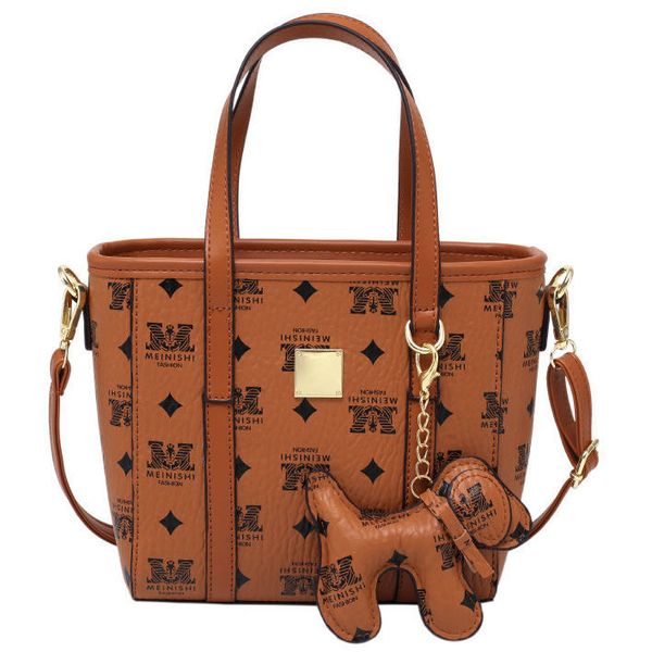 

daily bag goat bag womens bag 2021 new korean fashion vegetable basket womens portable cross body bucket shoulder