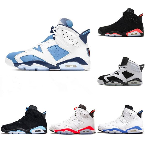 

electric green 6 high basketball shoes 6s dmp unc carmine cactus british khaki reflect silver men trainers alternate hare sport sneakershx2z