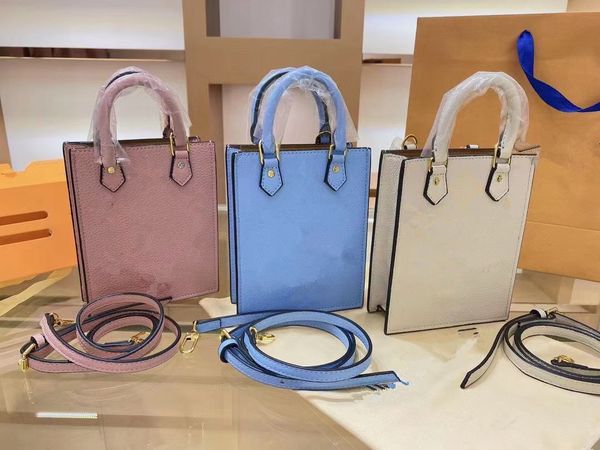 

luxurys designers bags handbags women messenger petit sac plat handbag monograms sheet music pack by the pool shoulder crossbody bag dingdan