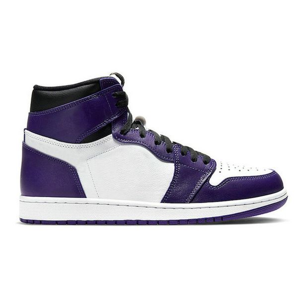 

mens 12s sports outdoor shoes jumpman 12 gamma blue reverse flu game royal twist utility royalty playoffs easter taxi fiba ovo white dar, Black