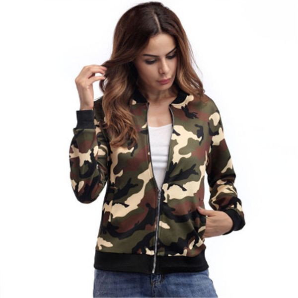 

2021 new fashion autumn thin outward ladies around the neck jacket girls long leisure sleeve yysl, Black;brown