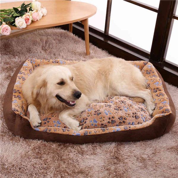 

crates pet nest dog house four seasons mat small large bed cat products