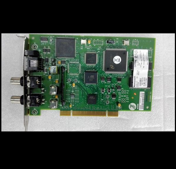 

100% working original for honeywell tc-pcic02 tcpcic02