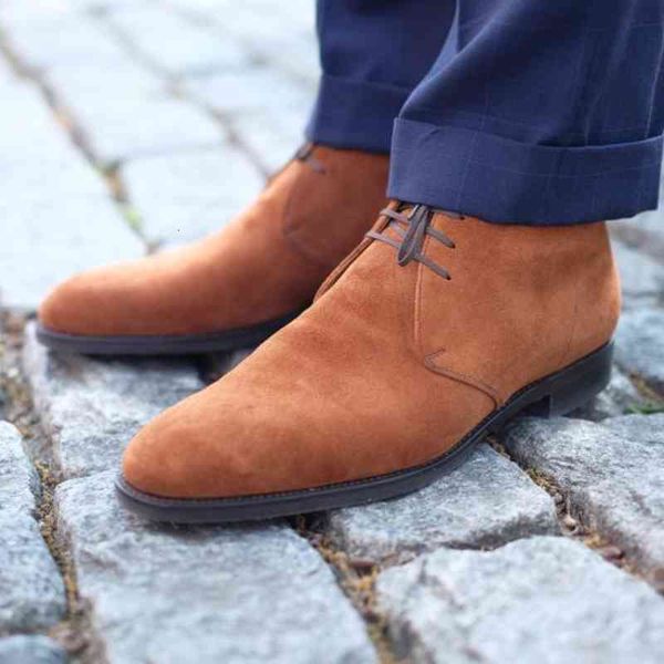 

dress shoes novos sapatos masculinos moda casual tendÃªncia de negÃ³cios vestido artesanal marrom dedo do pÃ© apontado salto baixo rendas confo, Black
