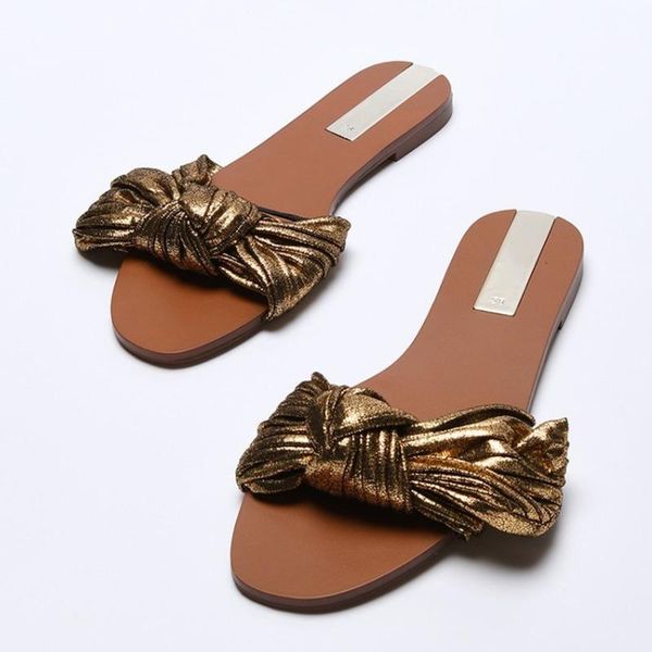 

slippers fish mouth fashion sandals 2021 summer product semi-precious stone decorated high heel rhinestone women's shoes, Black