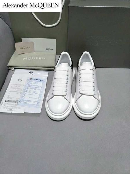 

designer luxury women and men sneakers loafers boots moccasins buckles lace-ups men dress shoes kq2k, Black
