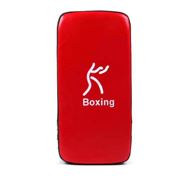 

sand bag one karate taekwondo boxing kick punch pad shield eig88