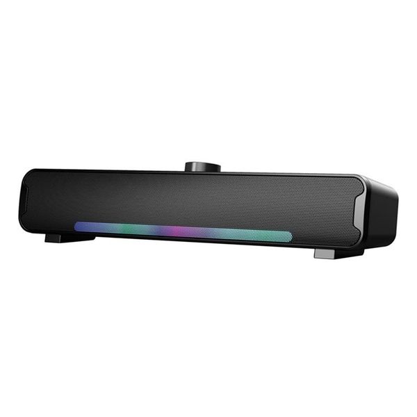 

webcams computer speakers wired fashion colorful audio stereo usb powered for desklaptablet