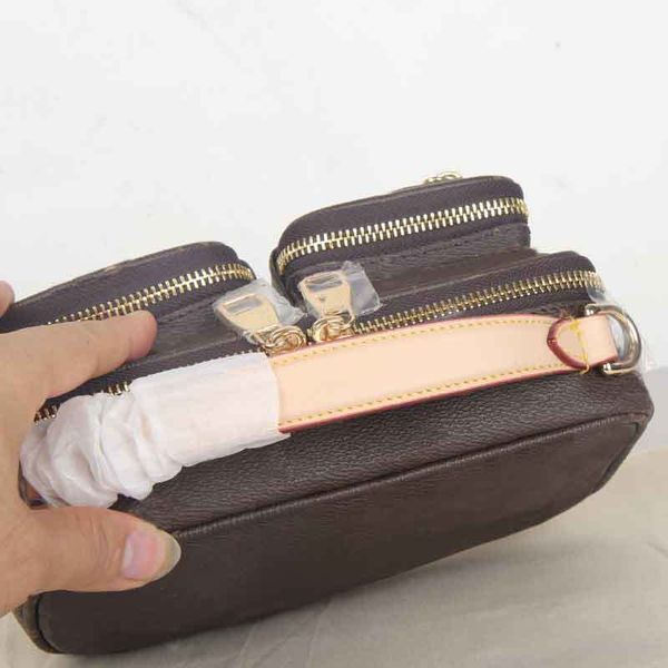 

designer handbag 2021 louisbags_18 saddle bag felicie marmont onthego mini backpack purse dingdanduoduo888 marc snapsbags crossbody handfash