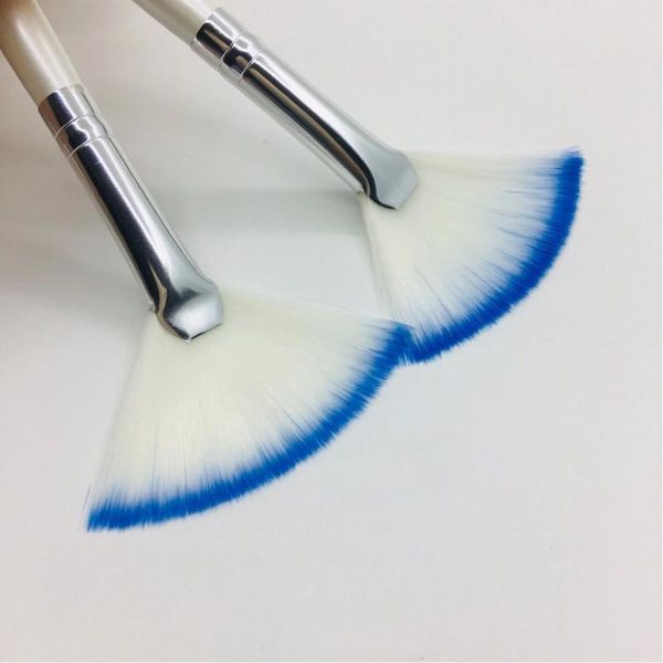 

makeup brushes hd brush shadow lip powder