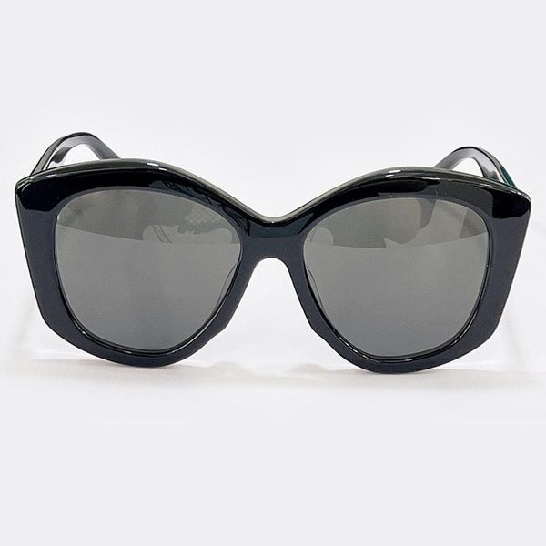 

sunglasses 2021 cat eye sun glasses man women vintage designer fashion shades uv400, White;black