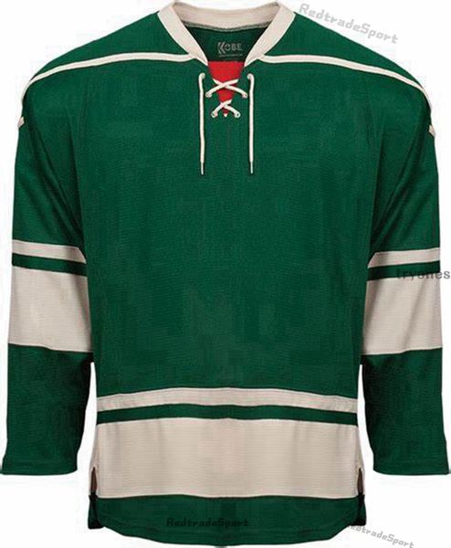 

youth nashvidators ryajohansen hockey jerseys mens blank stitched shirts red blue black white orange custom jersey s-xxl 0046, Black;red