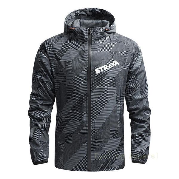 

racing jackets quick dry men's windbreaker anti-sweat cycling mtb riding clothing outdoor sport jacket for men bicycle, Black;red