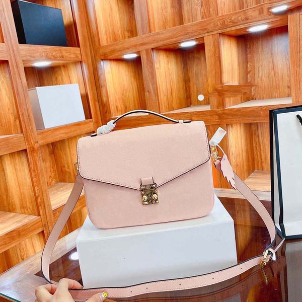 

women quality handbags handbag designers bags crossbody totes messenger bag multi-function and large capacity