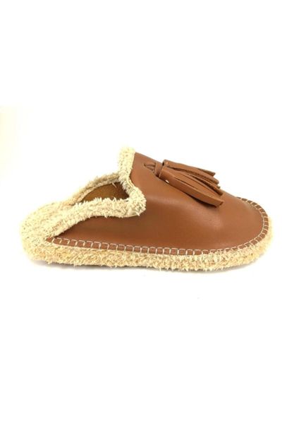 

slippers cross women slippers/sandals, Black