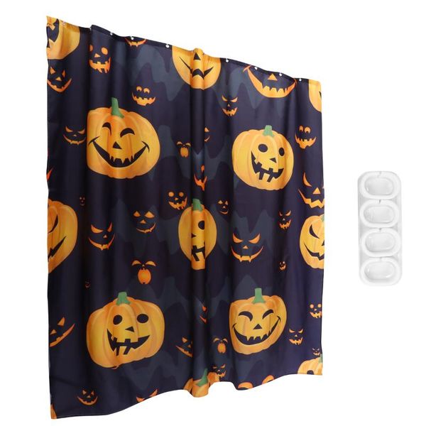 

shower curtains 1 pc decorative bath curtain waterproof