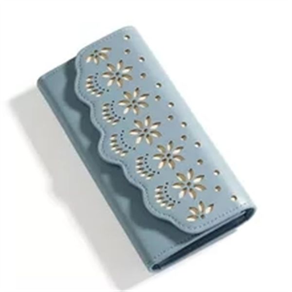 

boy girl wallet 322, Red;blue