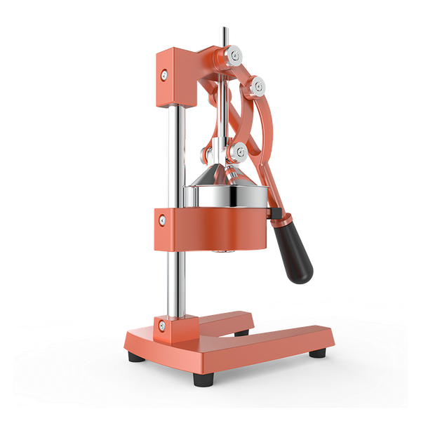 

juicer maker machines pomegranate slow juicer