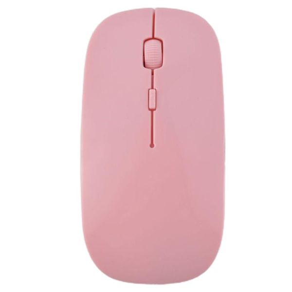 

mice 2.4 ghz usb wireless cordless mouse optical scroll for pc/lapcomputer