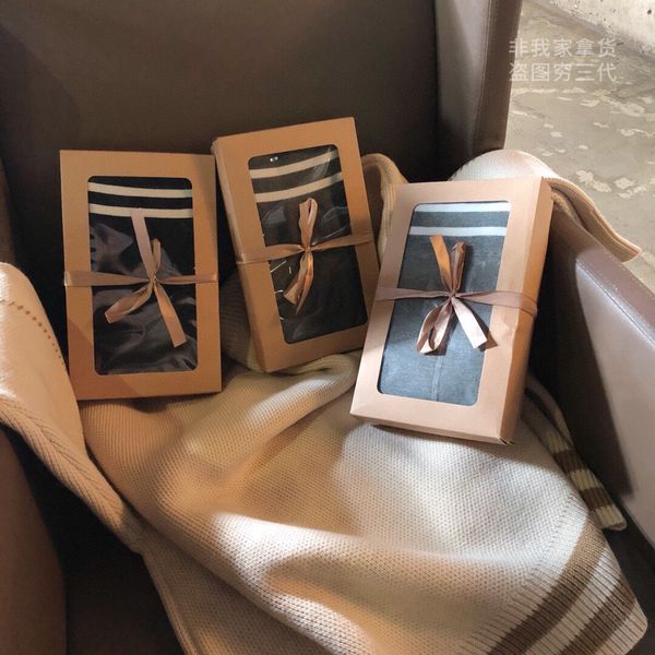 

2021 high waist women fashion slim new stretchy ny broken hole pencil pants solid streetwear trousers womens spring aqpn, Black